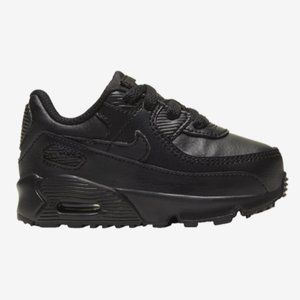 Nike Air Max 90 LTR | Kids Size 7C